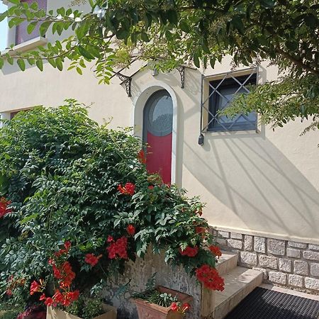 La Maison De L'Usine Tartas Bagian luar foto